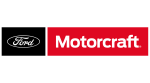 motorcraft-vector-logo